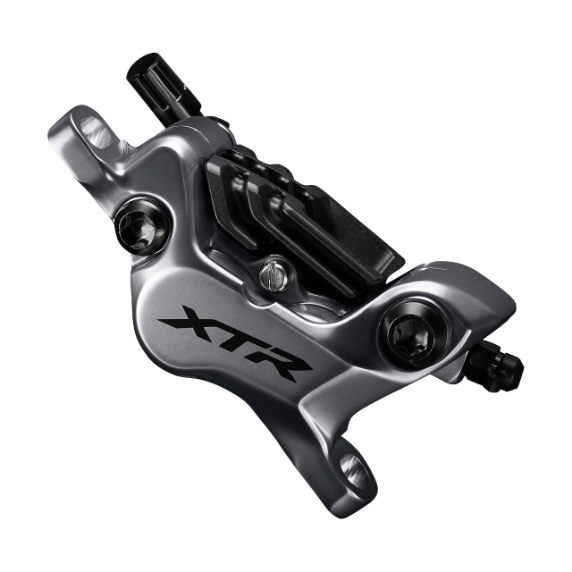 PINZA FRENO SHIMANO BR-M9120