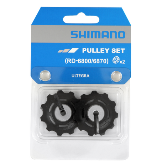 PULEGGE SHIMANO RD-6800-6870