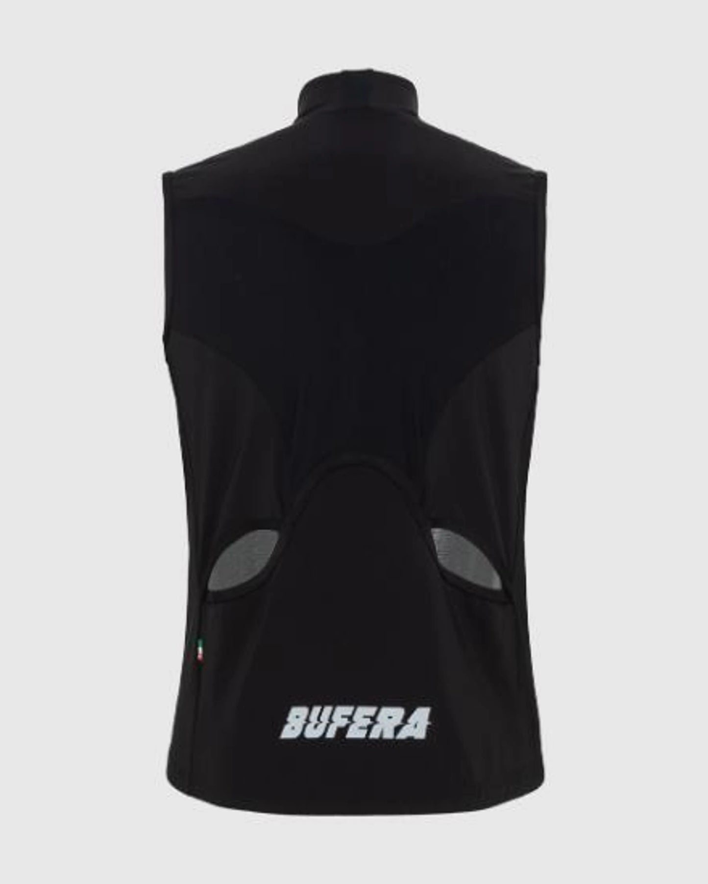 GILET PISSEI ANTIACQUA BUFERA