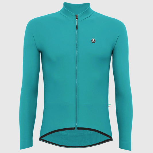 MAGLIA PISSEI PRIMA PELLE M/LUNGA
