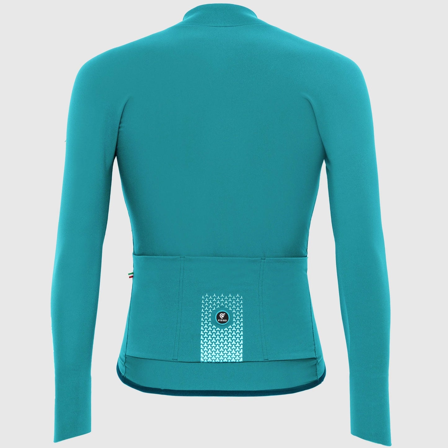 MAGLIA PISSEI PRIMA PELLE M/LUNGA