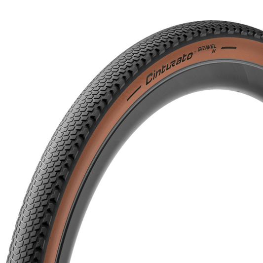 COP PIRELLI CINTURATO H 700X50