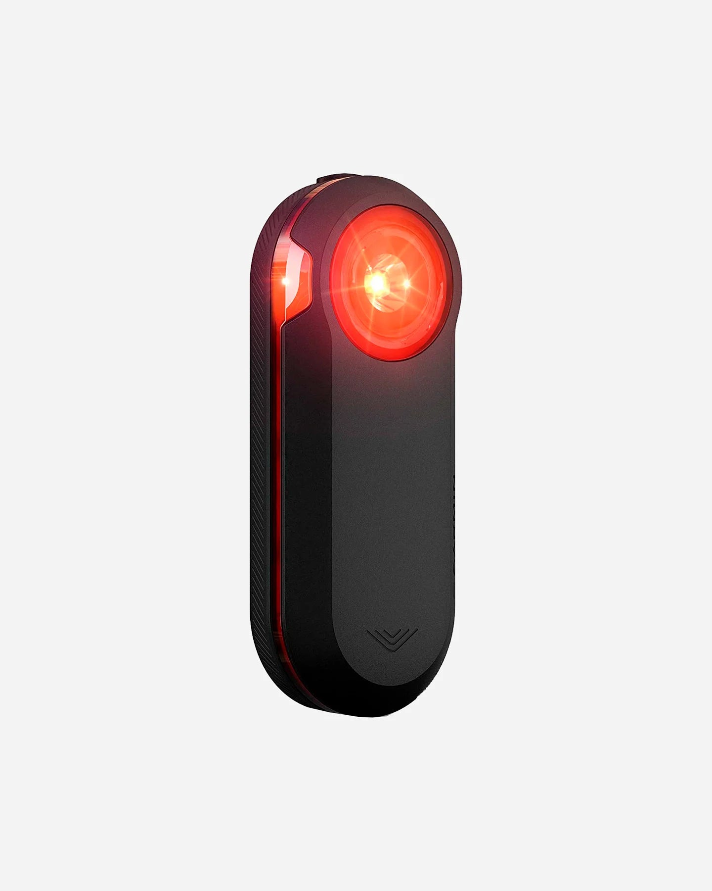 LUCE GARMIN VARIA RTL 515