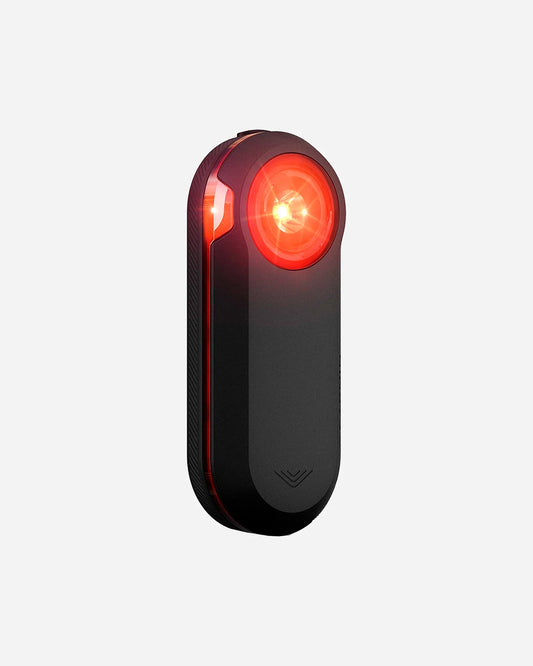 LUCE GARMIN VARIA RTL 515