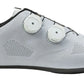 SCARPA NORTHWVAE REVOLUTION