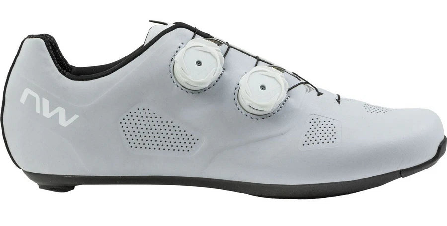 SCARPA NORTHWVAE REVOLUTION