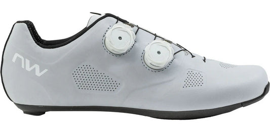 SCARPA NORTHWVAE REVOLUTION