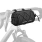 BORSA GIANT SCOUT BURRITO BAR BAG