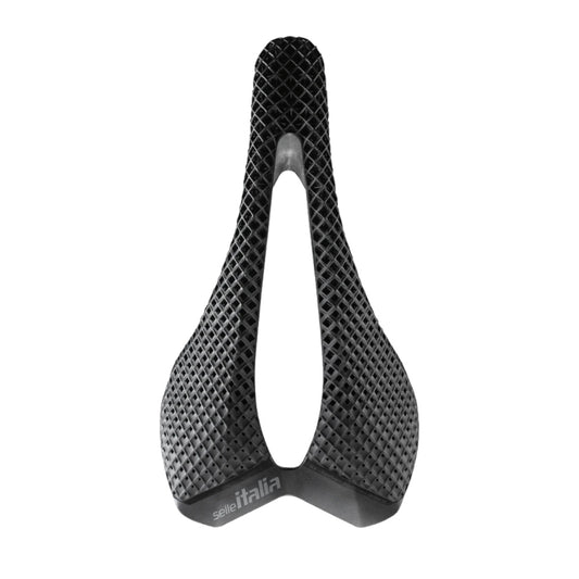 SELLA S.ITALIA SRL 3D CARBON