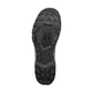SCARPE SHIMANO EX7