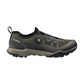 SCARPE SHIMANO EX7
