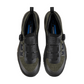 SCARPE SHIMANO EX7