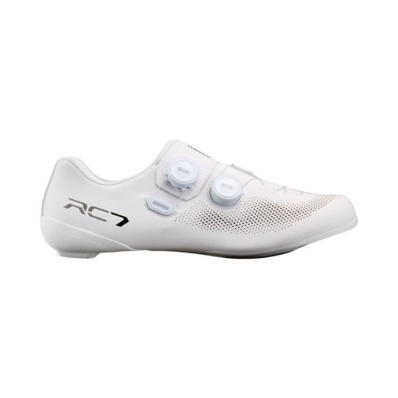 SCARPE SHIMANO  SH-RC703