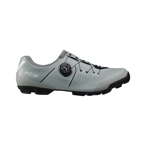 SCARPA SHIMANO XC3