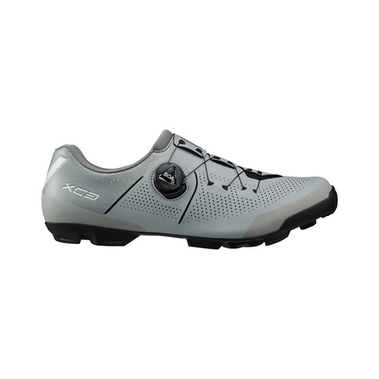 SCARPA SHIMANO XC3