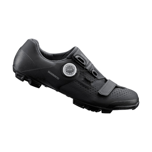 SCARPA SHIMANO XC5