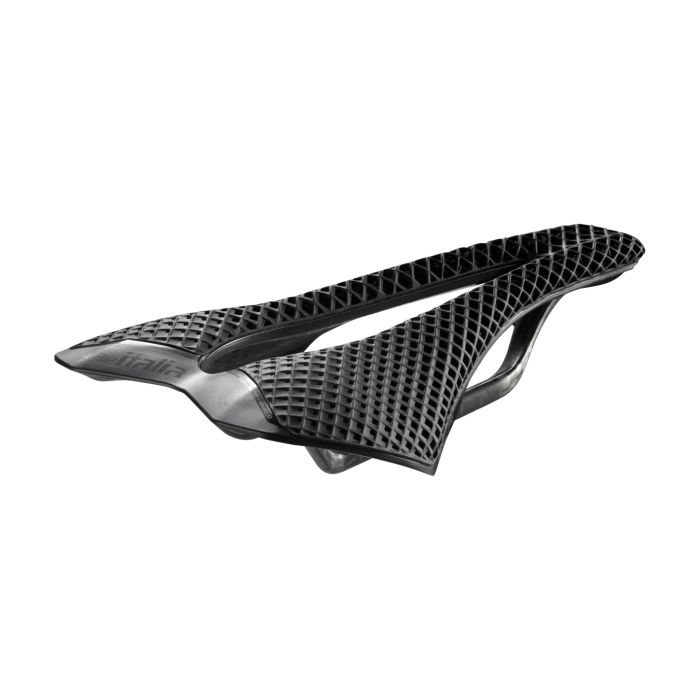SELLA SLR 3D CARBON 2026 NEW!