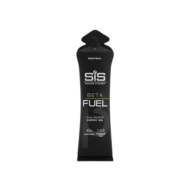 GEL SIS BETA FUEL Prezzo solo on line!!