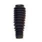 Kit soffietto in gomma per forcella Cannondale Lefty MAx.