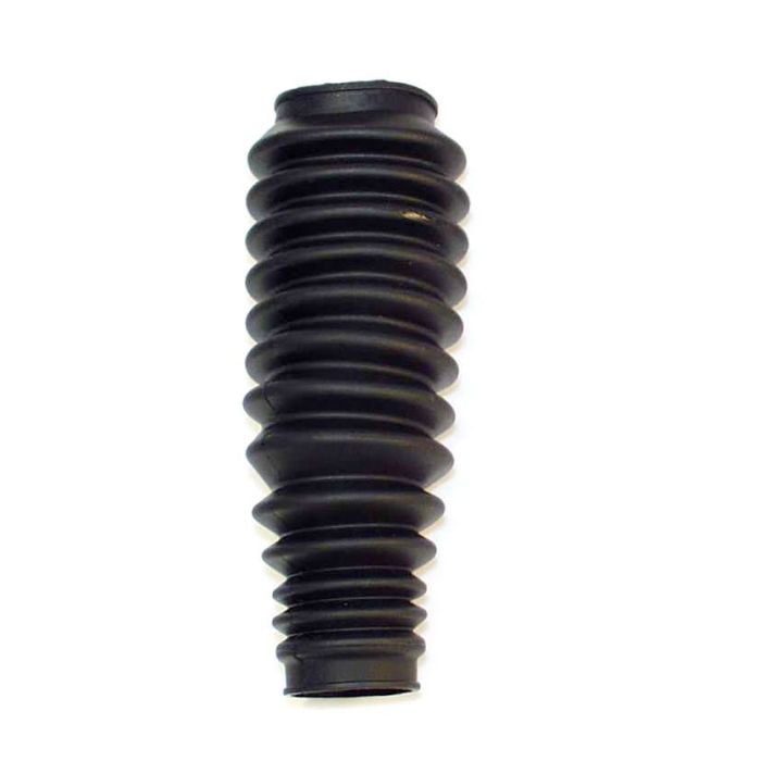 Kit soffietto in gomma per forcella Cannondale Lefty MAx.