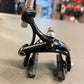 FRENO POSTERIORE CAMPAGNOLO SUPER RECORD 10V