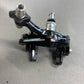 FRENO POSTERIORE CAMPAGNOLO SUPER RECORD 10V