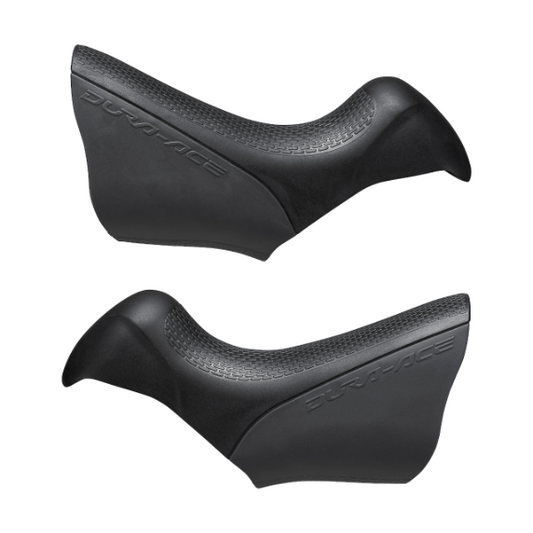 PARAMANI SHIMANO DURA-ACE di2 11V ST-9070