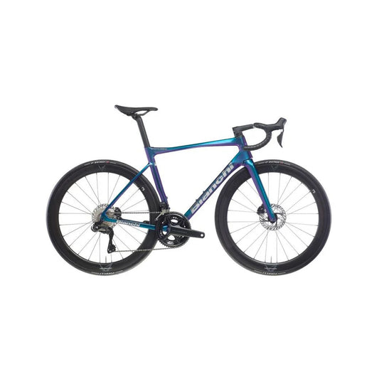 Pedali bici da corsa | Acquista su Pedali bici da corsa | Acquista su
