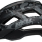 CASCO BELL FALCON XRV MIPS