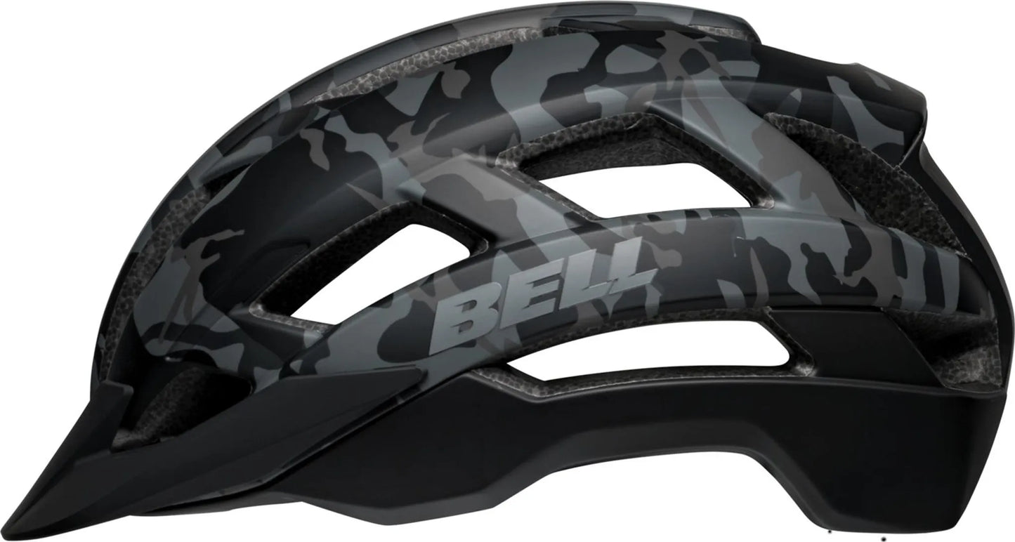 CASCO BELL FALCON XRV MIPS