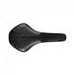 SELLA FIZIK ANTARES R1 CARBONIO