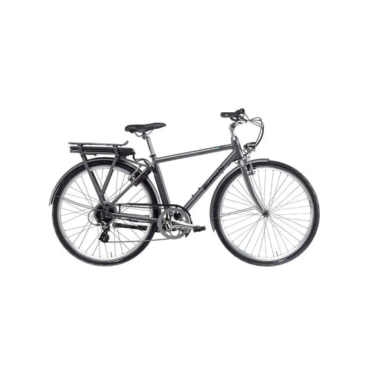 BIANCHI E-SPILLO CLASSIC