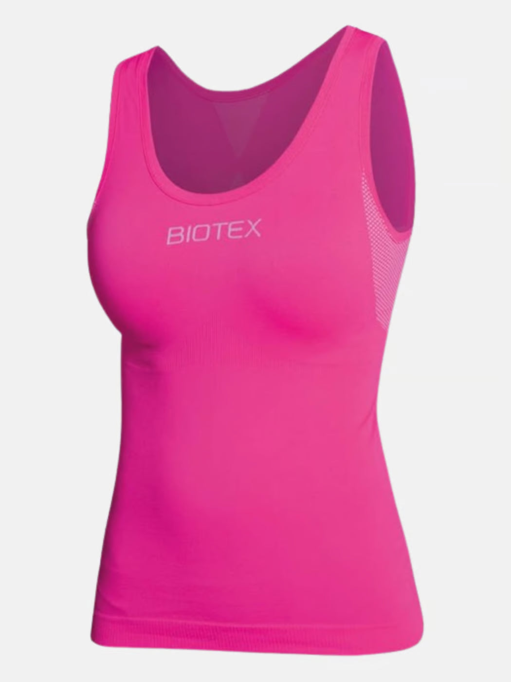BIOTEX CANOTTA DONNA SUN