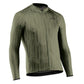 MAGLIA M/LUNGA NORTHWAVE BLADE 4