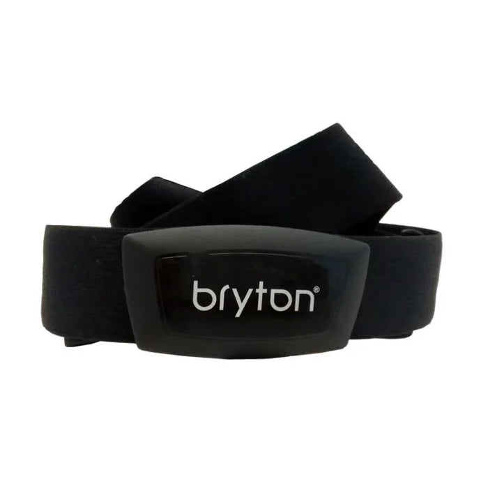 FASCIA CARDIO BRYTON