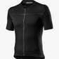 MAGLIA CASTELLI CLASSIFICA JERSEY