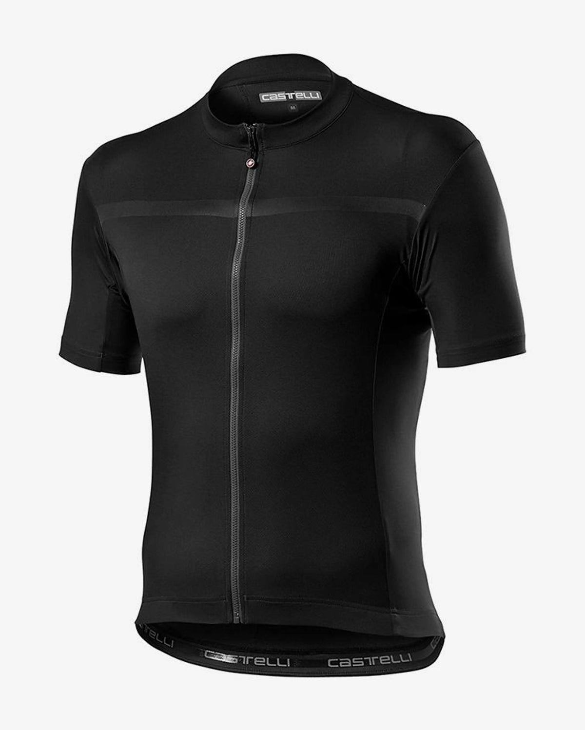 MAGLIA CASTELLI CLASSIFICA JERSEY