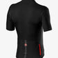 MAGLIA CASTELLI CLASSIFICA JERSEY