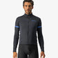 MAGLIA MANICA LUNGA CASTELLI FONDO