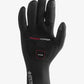 GUANTO CASTELLI PERFETTO MAX