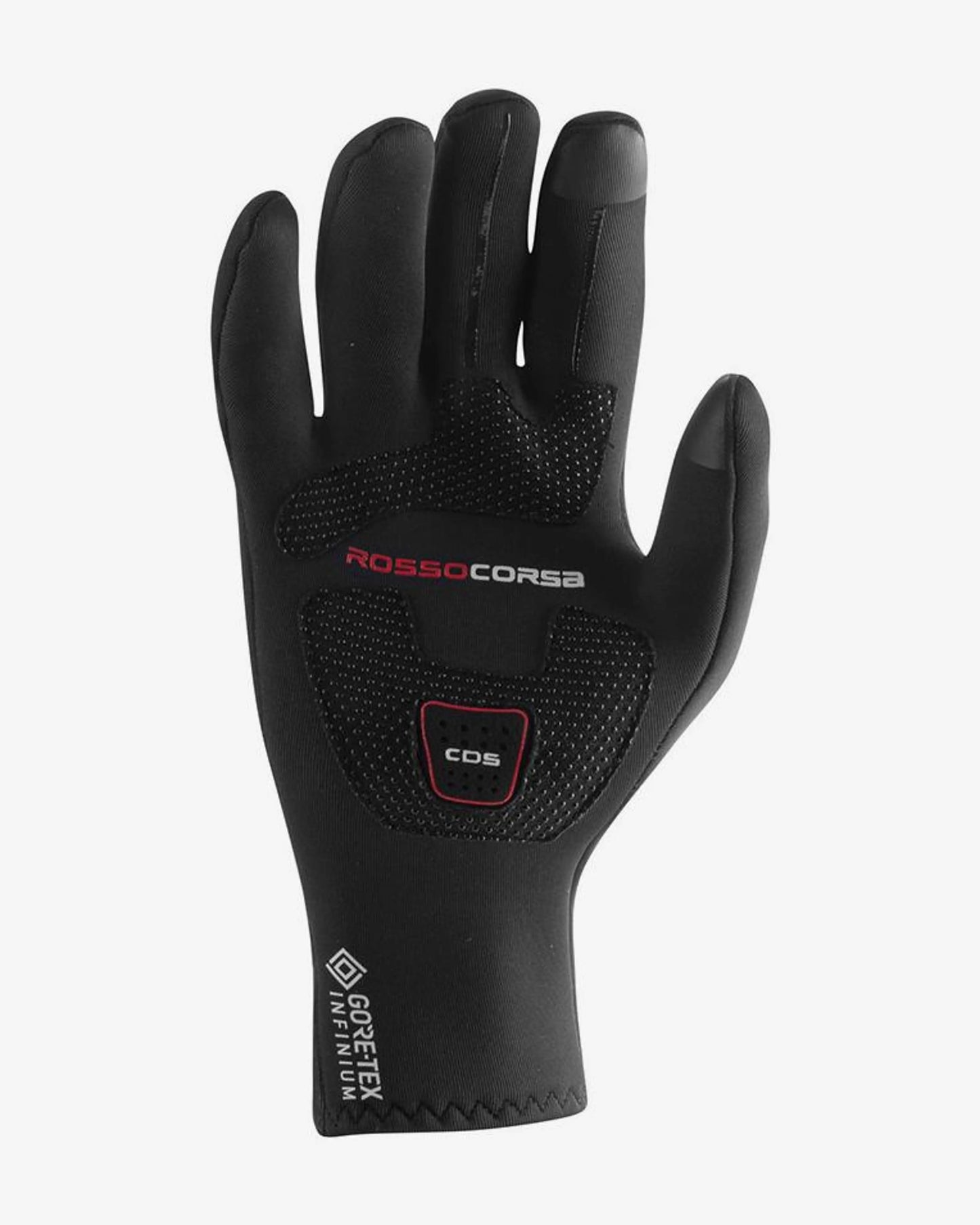 GUANTO CASTELLI PERFETTO MAX