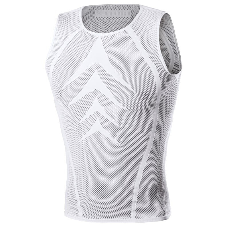 CANOTTA RETE BIOTEX ESTIVA