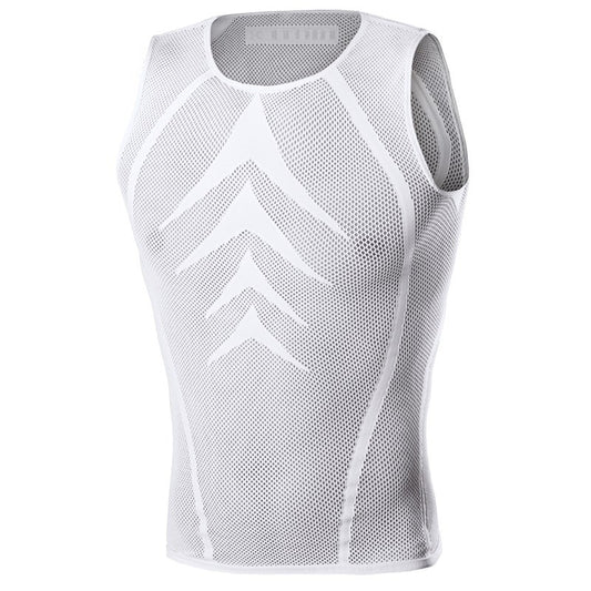 CANOTTA RETE BIOTEX ESTIVA