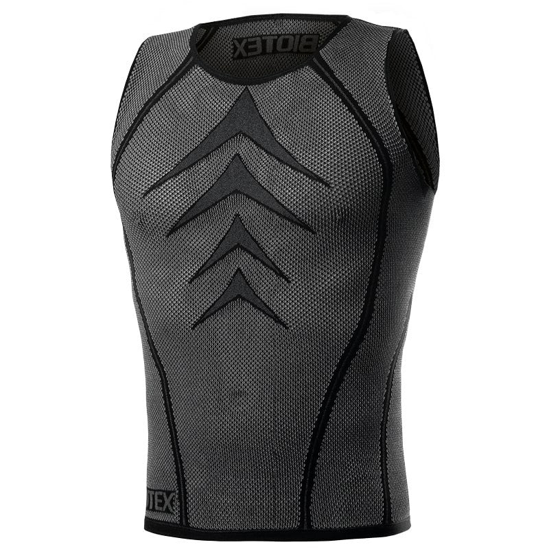 CANOTTA RETE BIOTEX ESTIVA