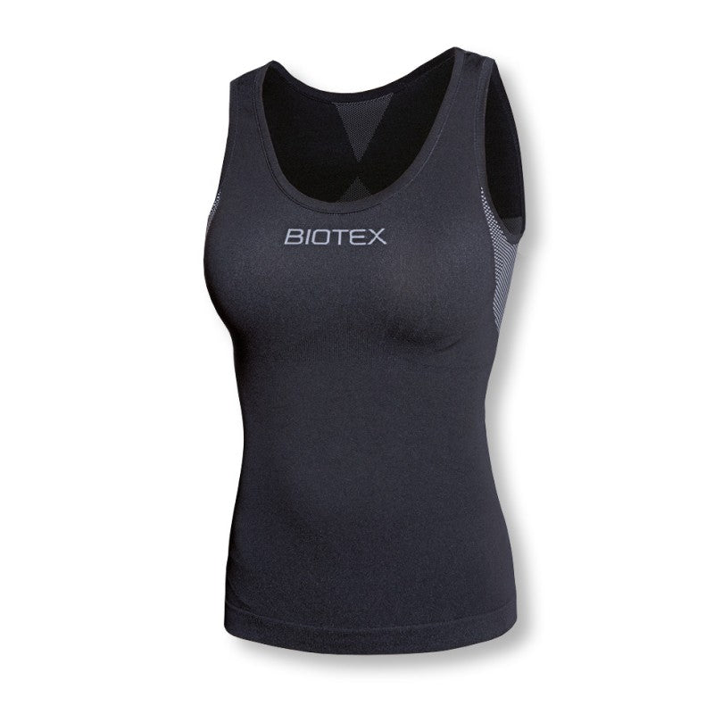 BIOTEX CANOTTA DONNA SUN