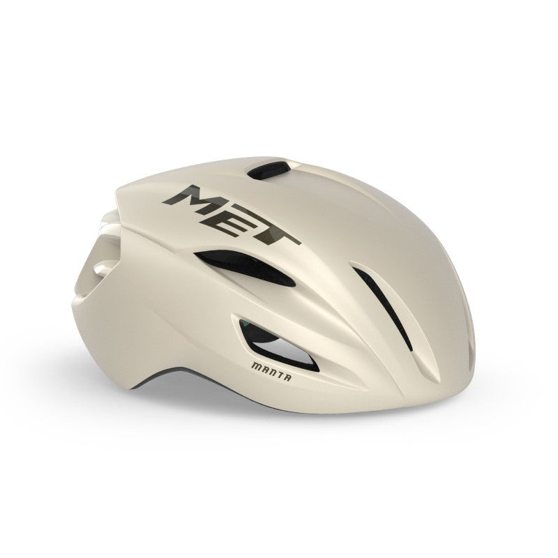 CASCO MET MANTA
