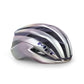 CASCO MET TRENTA 3K CARBON TADEJ POGACAR