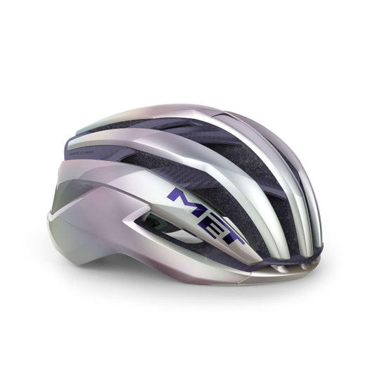 CASCO MET TRENTA 3K CARBON TADEJ POGACAR