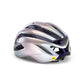 CASCO MET TRENTA 3K CARBON TADEJ POGACAR