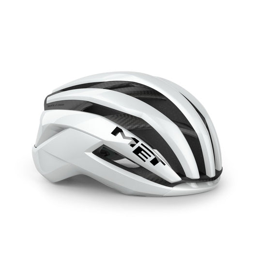 CASCO MET TRENTA 3K CARBON 2027